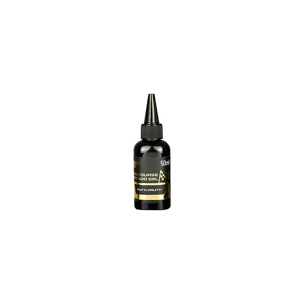 copy of Additivo Gel Cocco 50ml Benzar