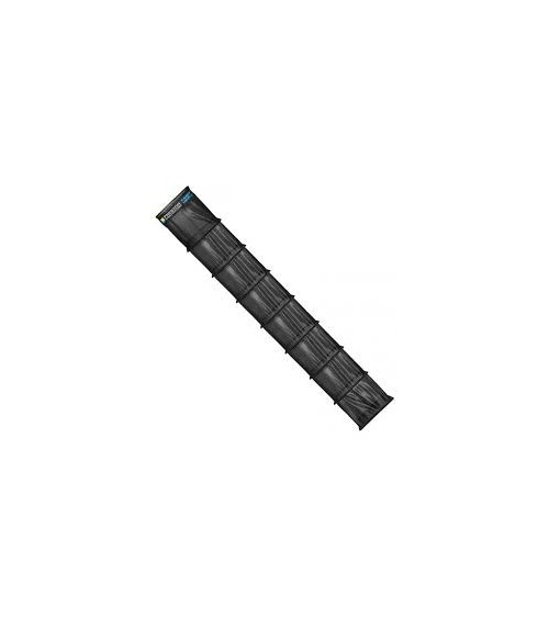 Nassa Carp Mesh Keepnet 3mt Preston - Feeder Store