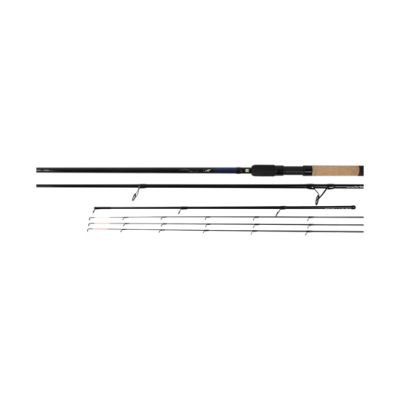 Canna Distance Master 4.0mt 100gr Preston