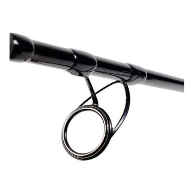 Canna Distance Master 4.0mt 100gr Preston