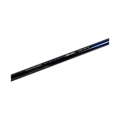 Canna Distance Master 4.0mt 100gr Preston