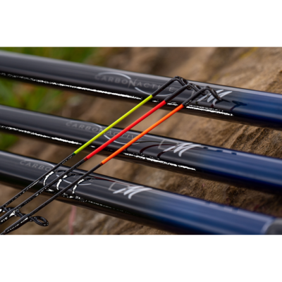 Canna Distance Master 4.0mt 100gr Preston