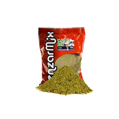 copy of Pastura Turbo Fragola & Butirico Benzar