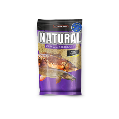 copy of Pastura Natural Sweet Bream Sonubaits