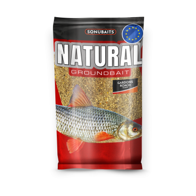 copy of Pastura Natural Sweet Bream Sonubaits