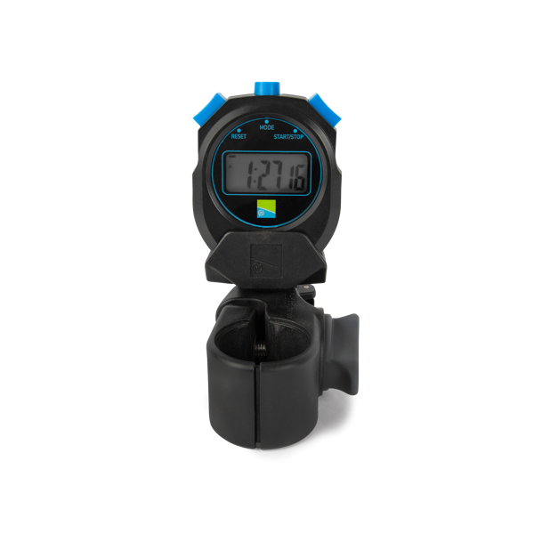 Cronometro Offbox Stopwatch Preston