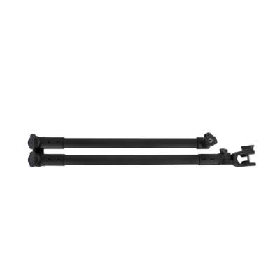 Feeder Arm Space Saver 360 Feeder Store