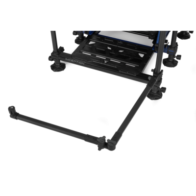 Feeder Arm Space Saver 360 Feeder Store