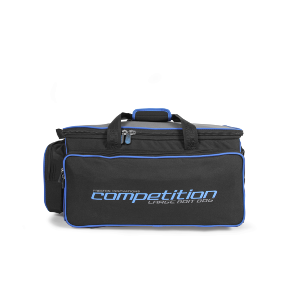Borsone Roller & Roost Bag Preston