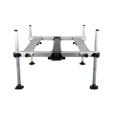 Pedana Platform Duralite Matrix