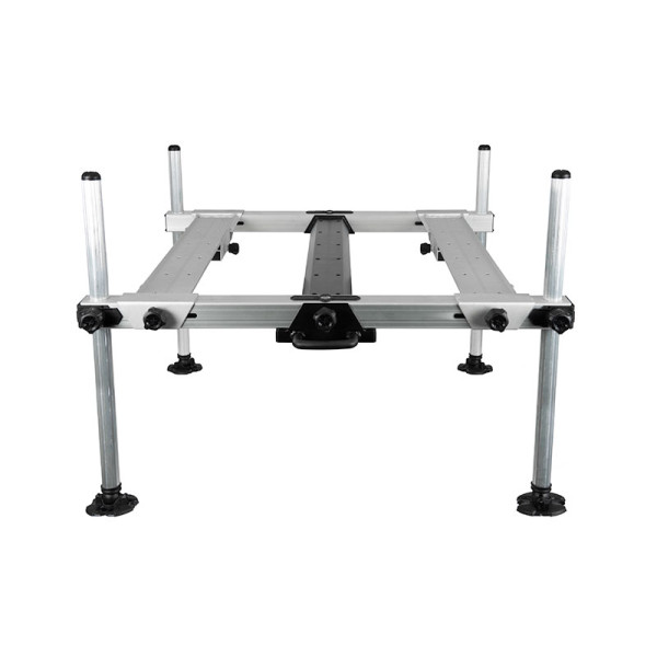 Pedana Platform Duralite Matrix