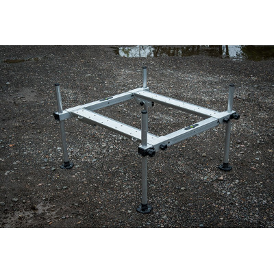 Pedana Platform Duralite Matrix
