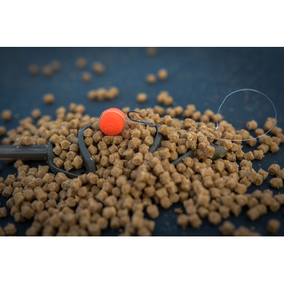 copy of Terminale MXC-3 Barbless 10cm Bait Bands Matrix