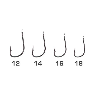 Disponibili nelle misure 12,14,16,18 Disponibili nelle misure 12,14,16,18