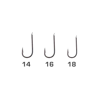 Disponibili nelle misure 14,16,18 Disponibili nelle misure 14,16,18