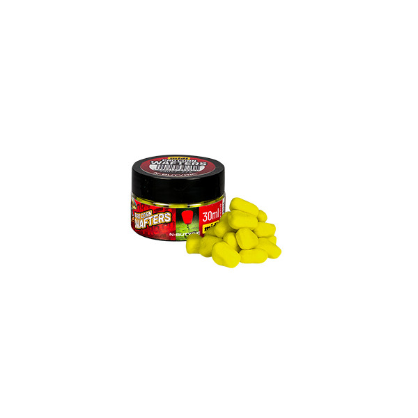 Pro Corn Wafters Midi N-Butyric 10mm Benzar Mix