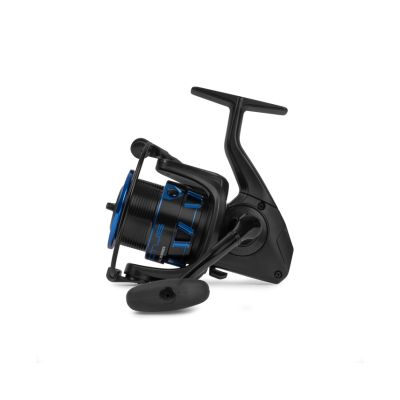 copy of Mulinello Invictus 520 Preston