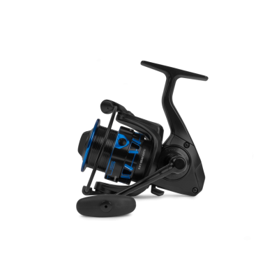 copy of Mulinello Invictus 520 Preston