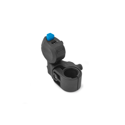Conta pesci Clicker Preston