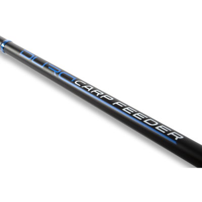Canna Dura 11ft Carp Feeder Preston
