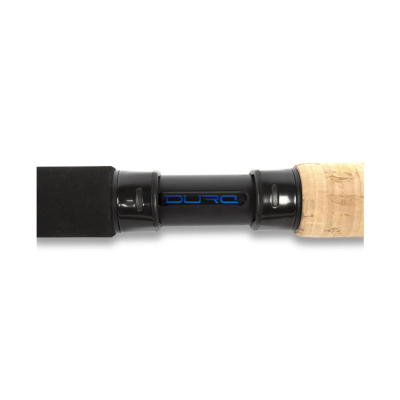 Canna Dura 11ft Carp Feeder Preston