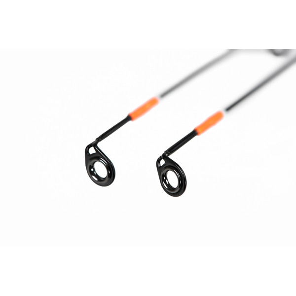 Vetta Ethos XRD Feeder Rods Spare D. 3,4mm Matrix