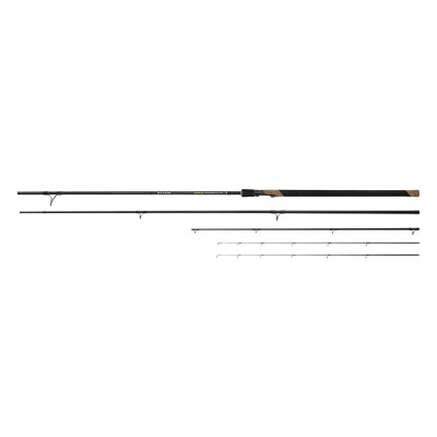 Vetta Ethos XRD Feeder Rods Spare D. 3,4mm Matrix