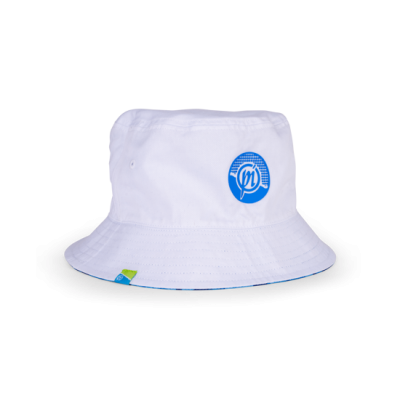 Cappellino Reversibile Preston