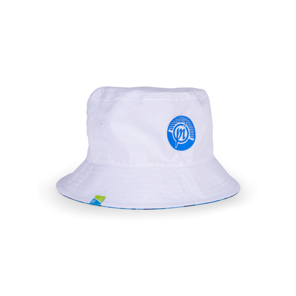 Cappellino Reversibile Preston