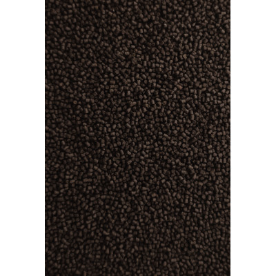 Pellet Club Series Method 2mm Feeder Bait