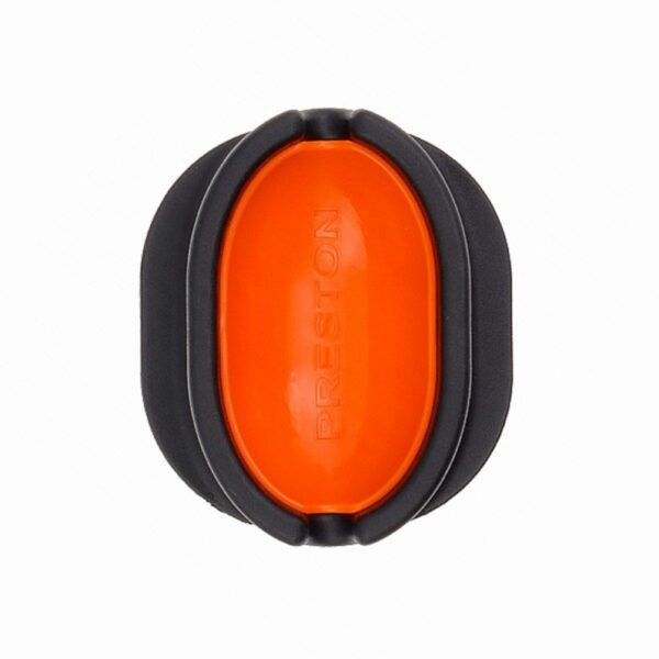 Stampo Quick Release Method Mould X-Large Preston