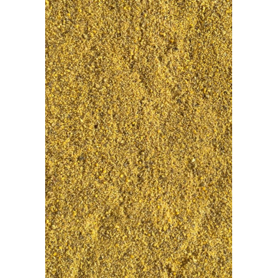 Pastura Method Mix Sweet Corn Feeder Bait