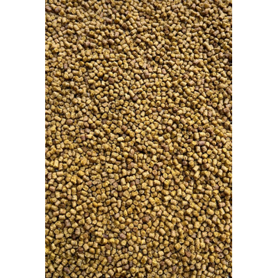 Pellet Epidemia 2mm Feeder Bait