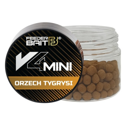 copy of Band’um V4 Mini Method Ananas Feeder Bait
