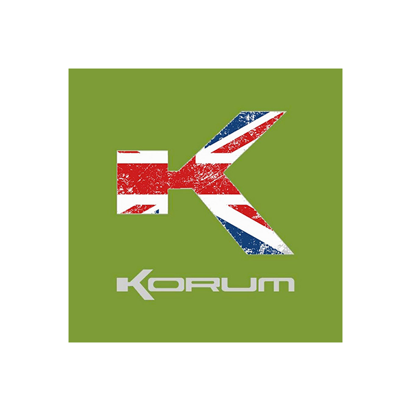KORUM