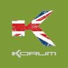 KORUM