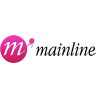 MAINLINE