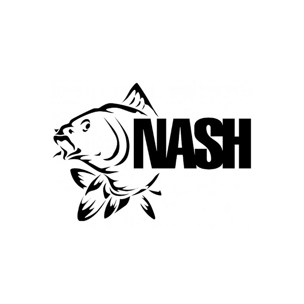 NASH