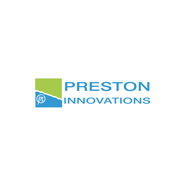 PRESTON INNOVATIONS