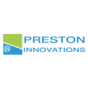 PRESTON INNOVATIONS