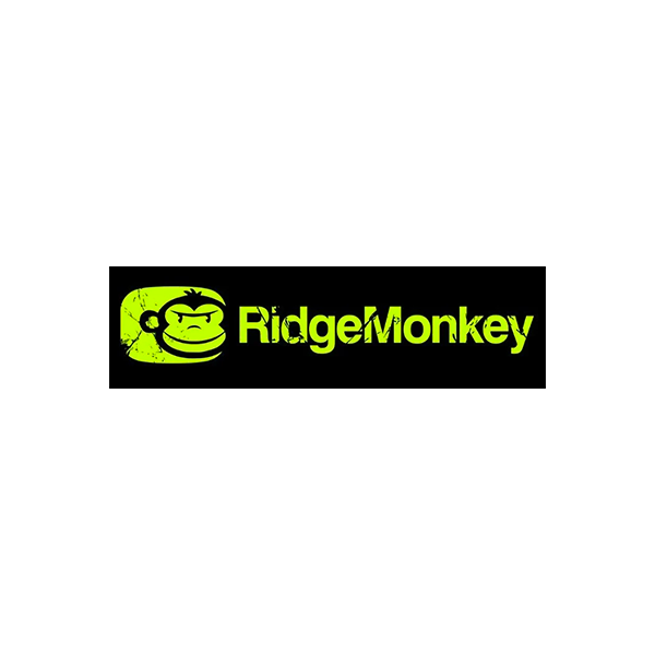RIDGE MONKEY