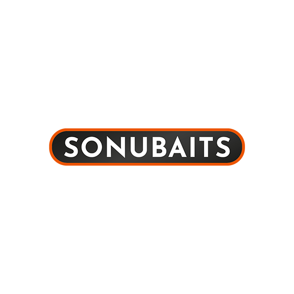 SONUBAITS