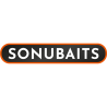 SONUBAITS