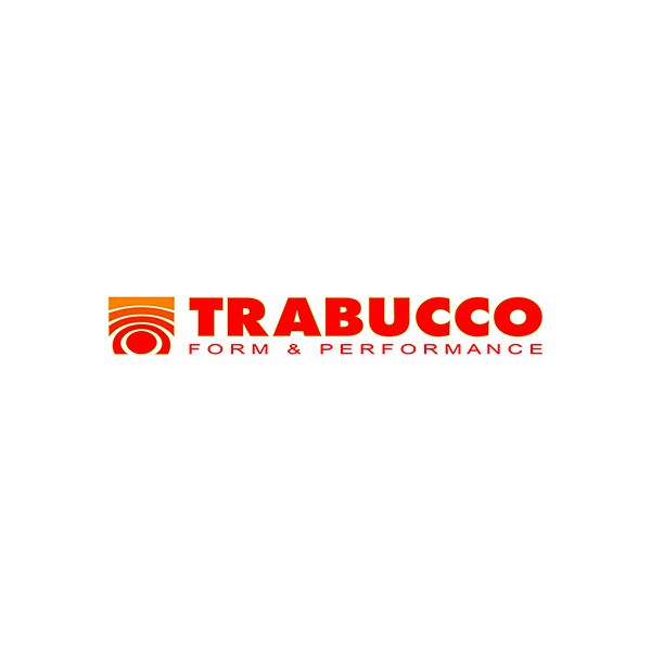 TRABUCCO