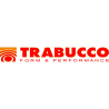 TRABUCCO