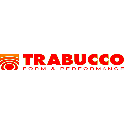 TRABUCCO