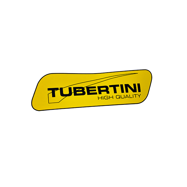 TUBERTINI