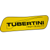 TUBERTINI