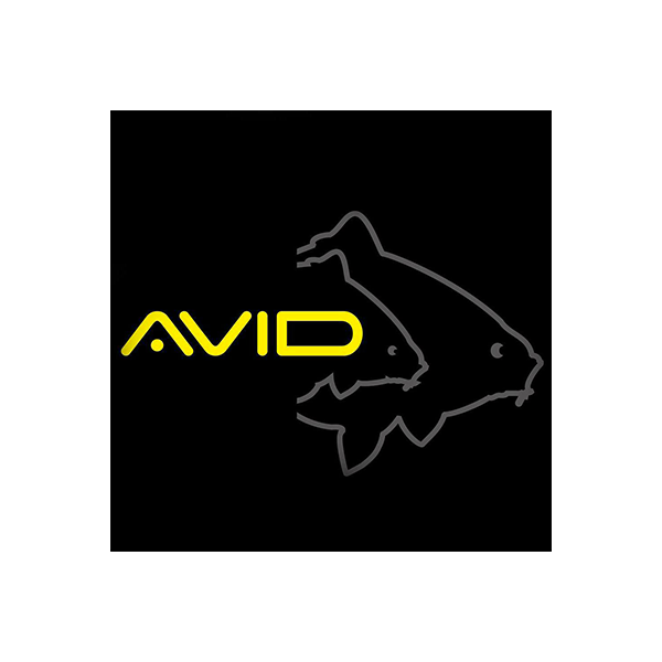 AVID CARP