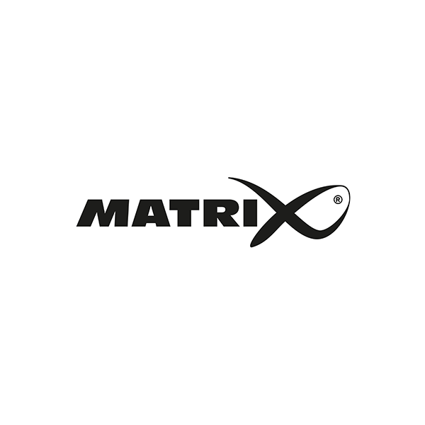 MATRIX